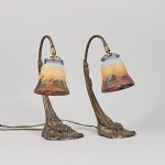1144 6122 TABLE LAMPS